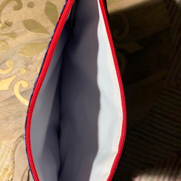 Bathing suit bag by Morgan home - Picture 3 of 3